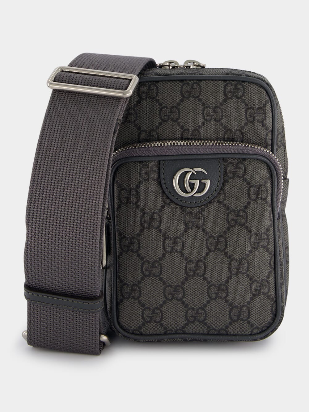 Ophidia GG Mini Bag