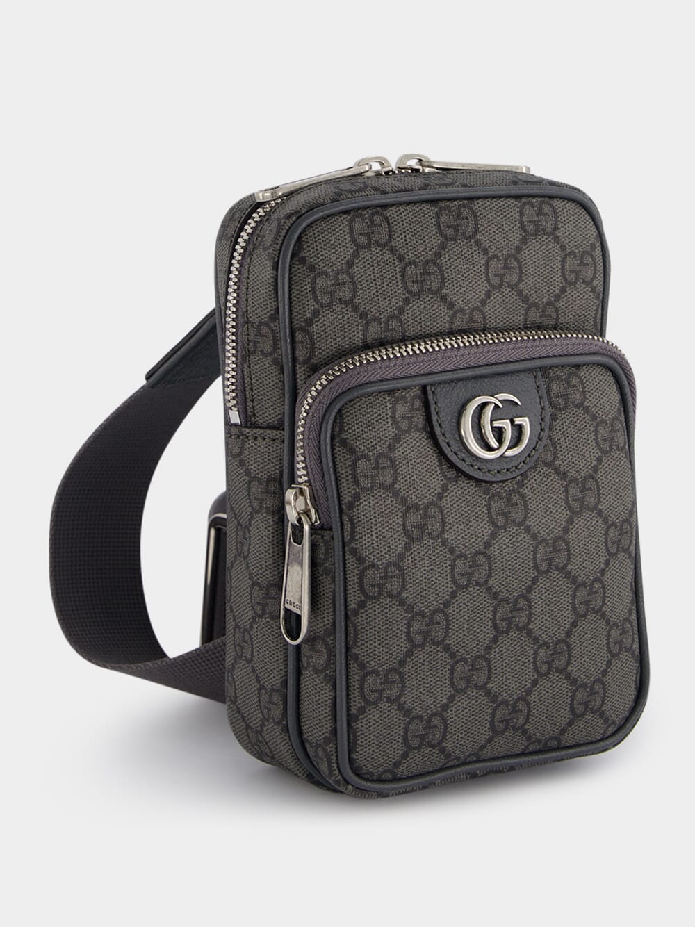 Ophidia GG Mini Bag