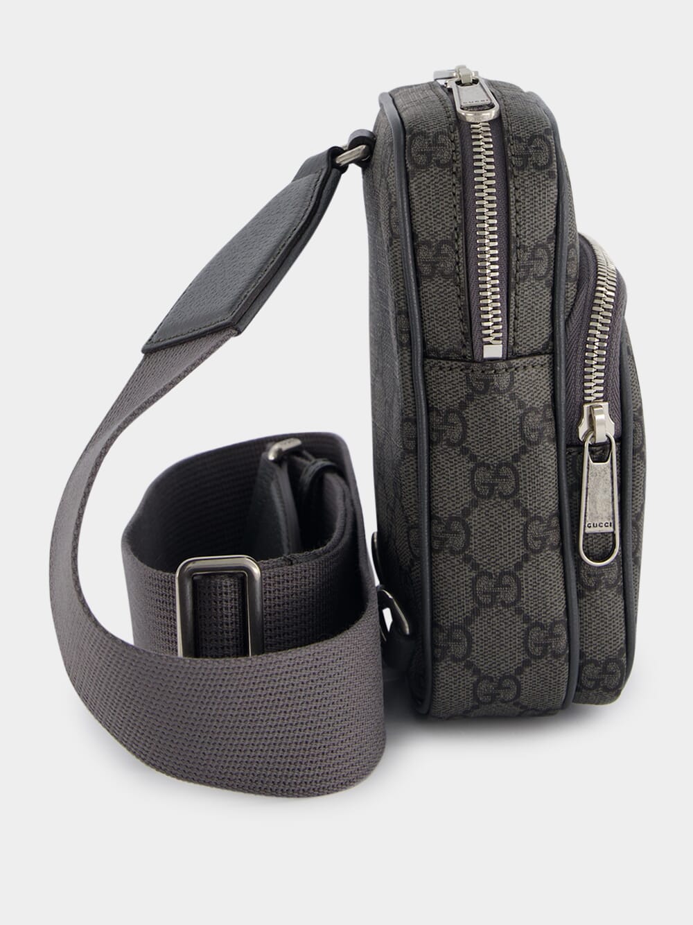 Ophidia GG Mini Bag
