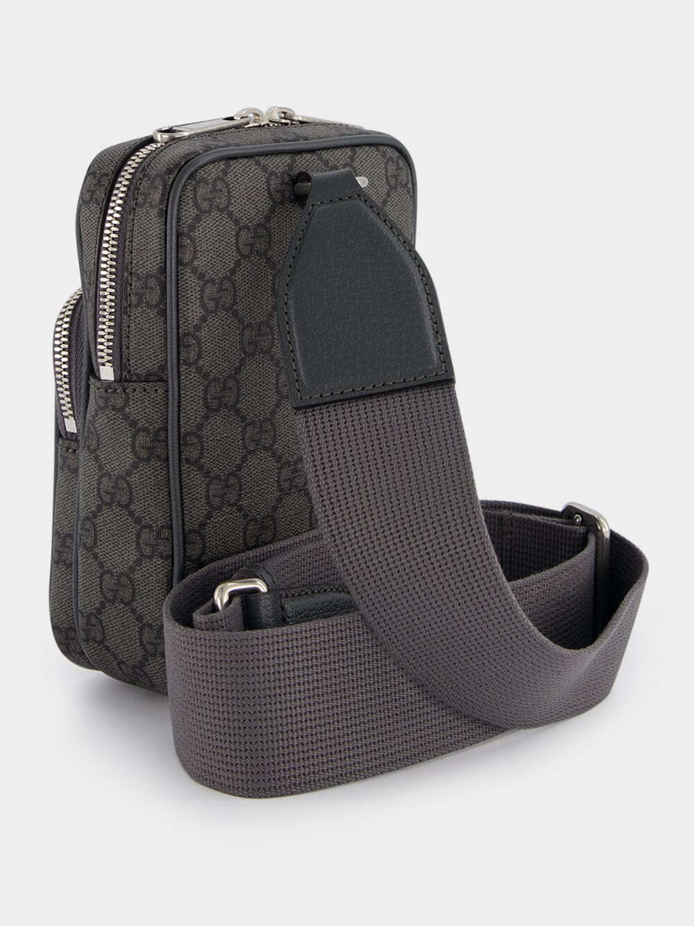 Ophidia GG Mini Bag