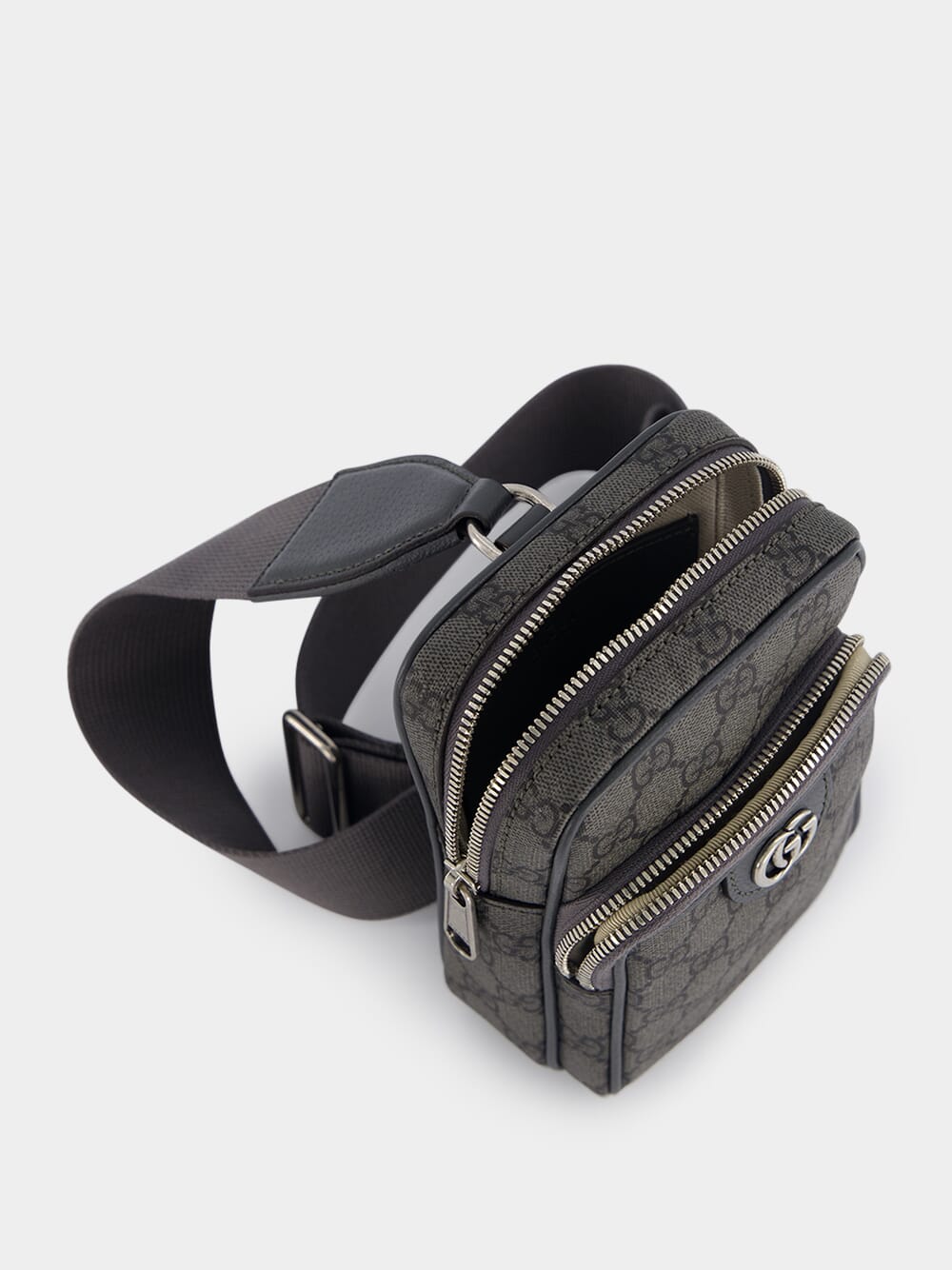 Ophidia GG Mini Bag
