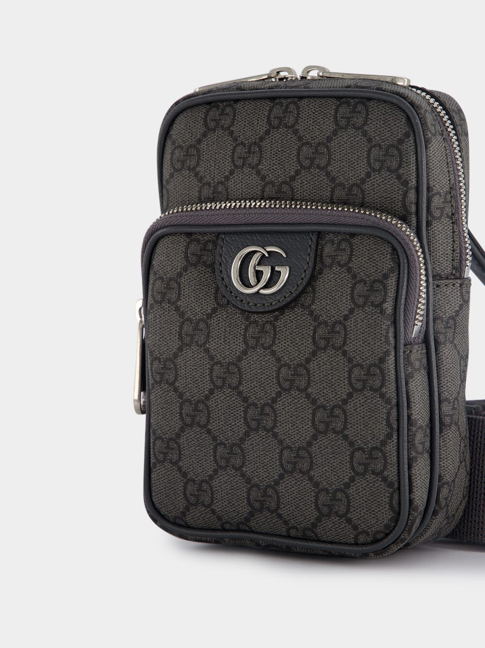 Ophidia GG Mini Bag