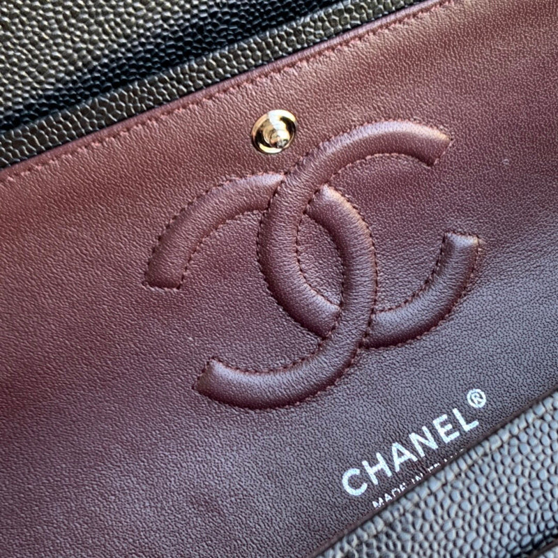 Chanel Bags