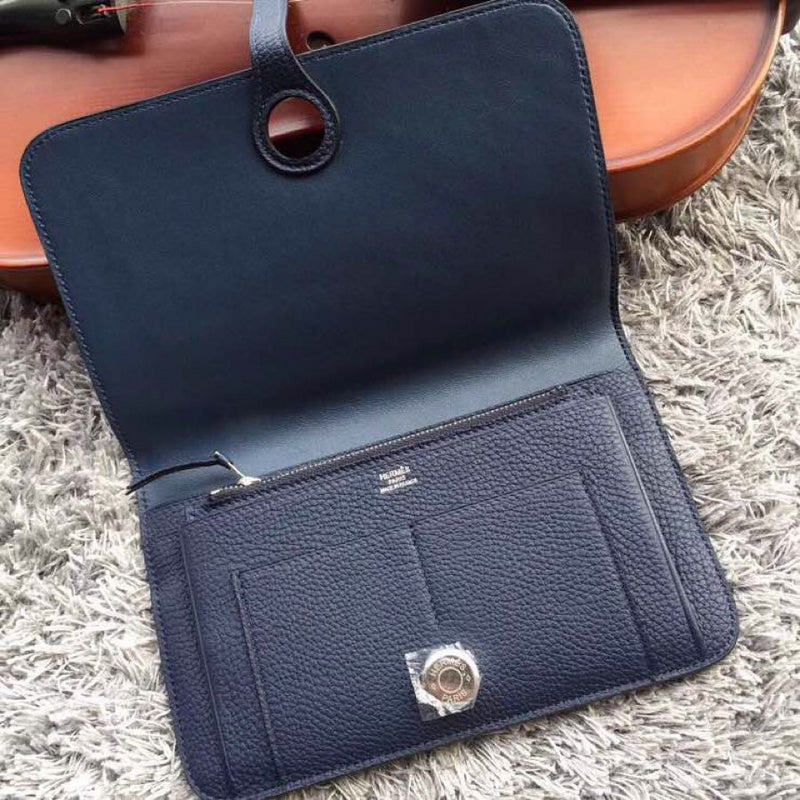 Glamy - HMS Bags - 1587