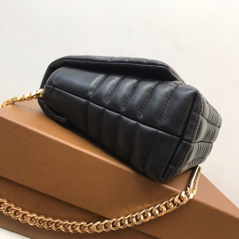 Glami- - BOR Bags - 160