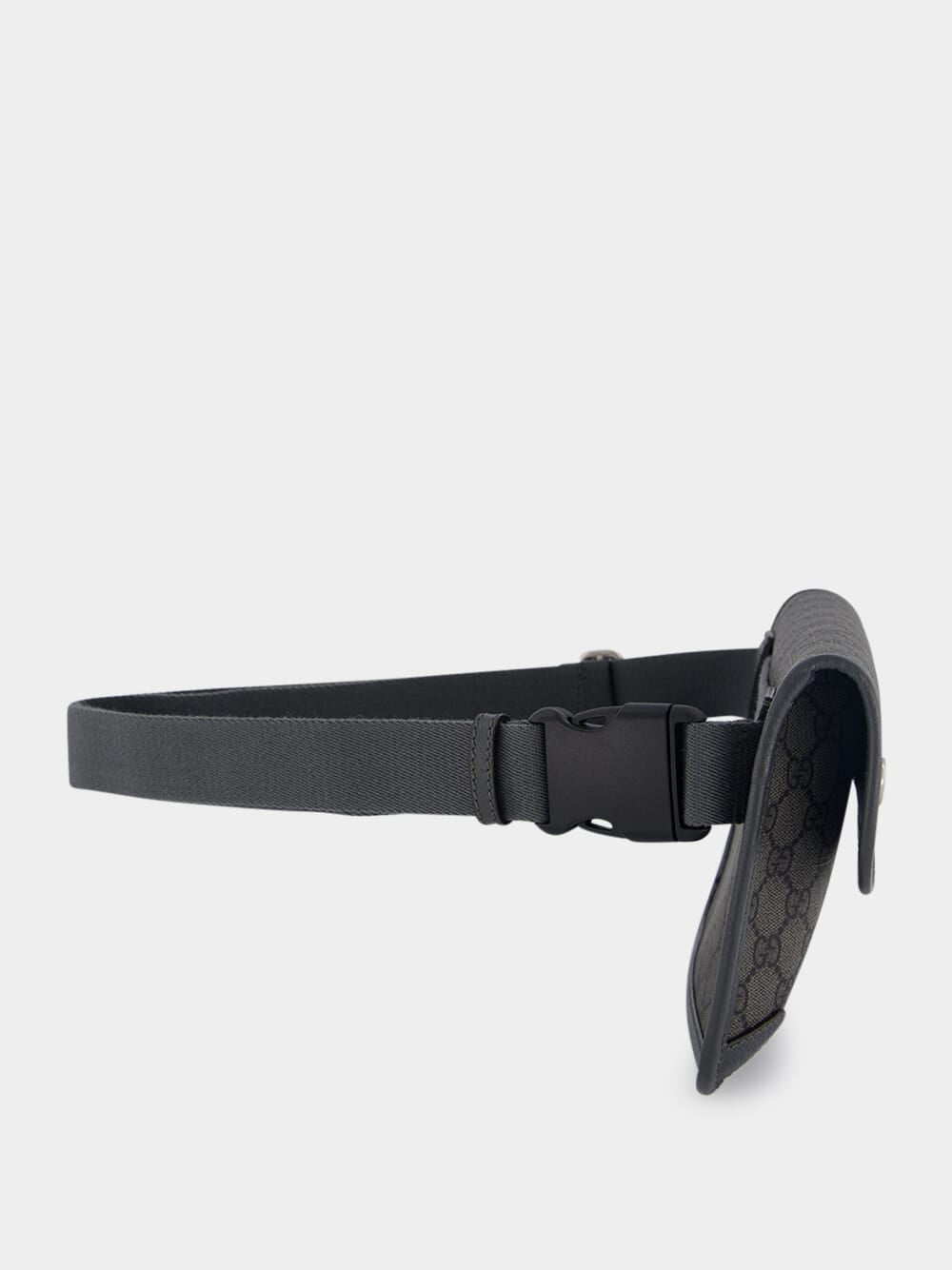 Ophidia GG Small Belt Bag