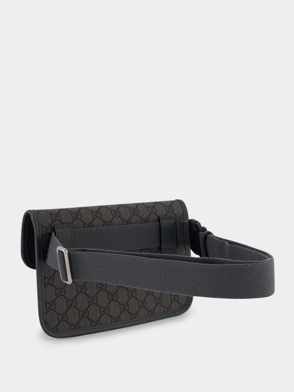 Ophidia GG Small Belt Bag