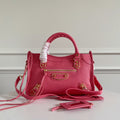 Glamy - BG Bags - 1708