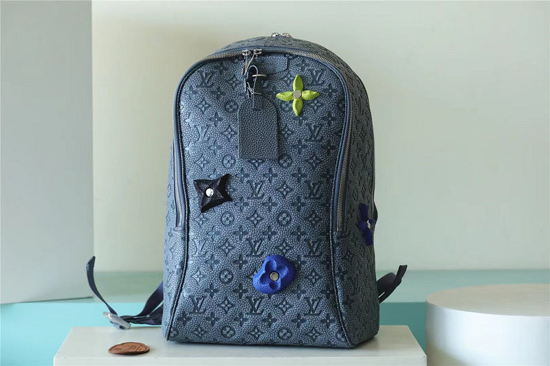Glami Fashion Lu-Vi bags - 9606