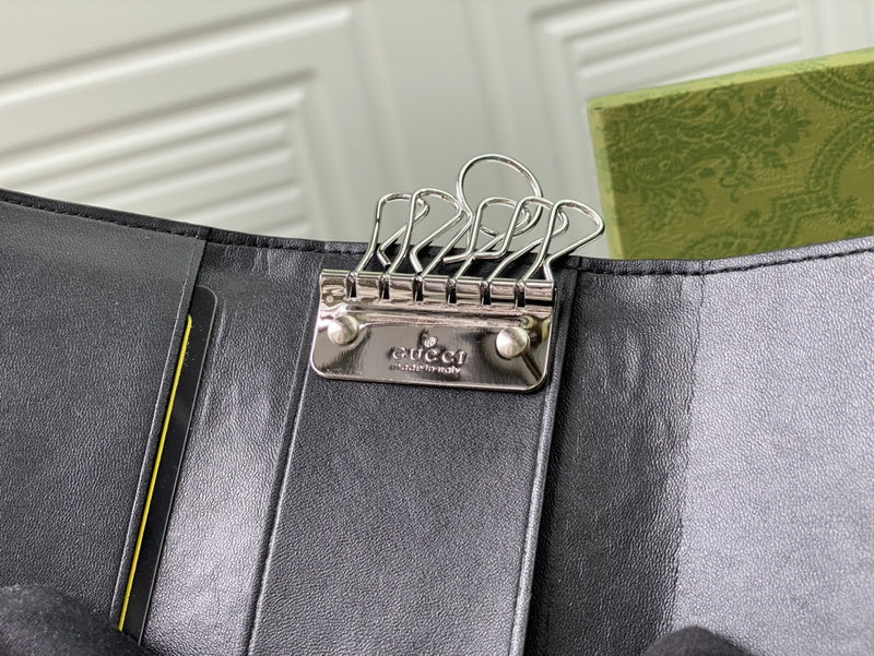 Satchel Bags - GCI Bags - 2550