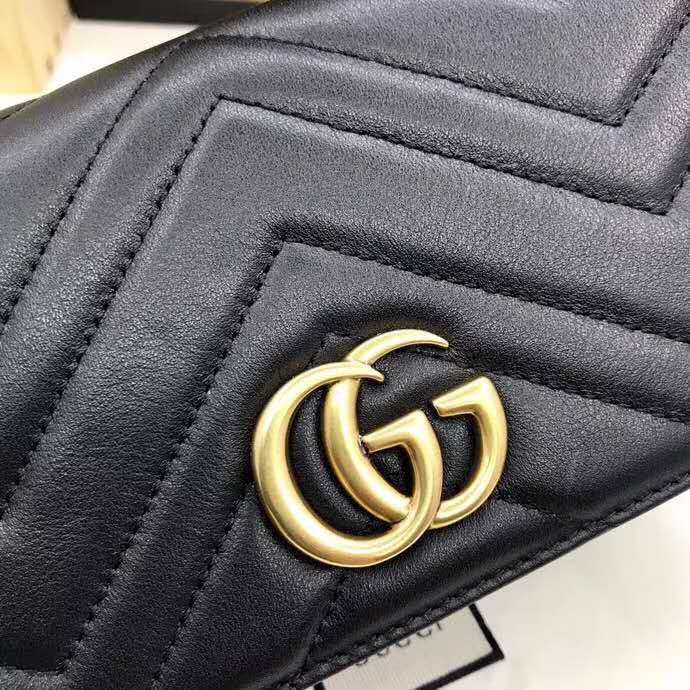 glamy - GCI Bags - 603