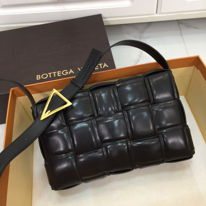 Satchel Bags - BV Bags - 352