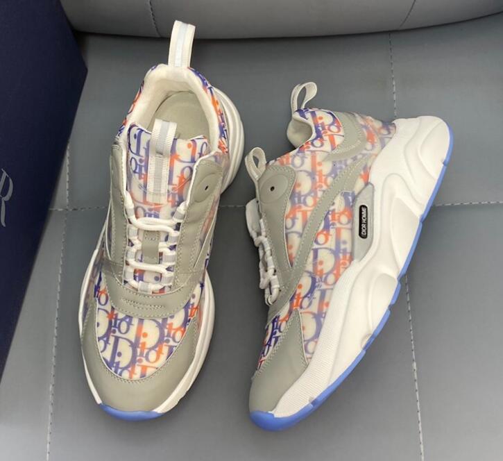 SAMCC - DOR Women Shoes - 979