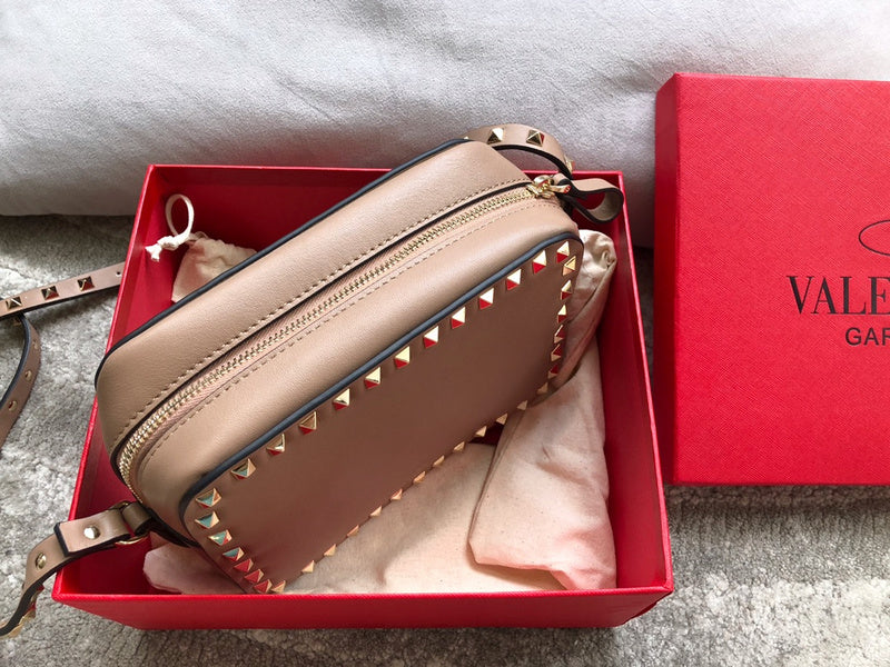 Glamy - VEL Bags - 1222