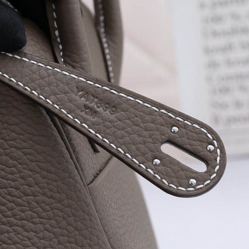 ELE - HMS Bags - 082