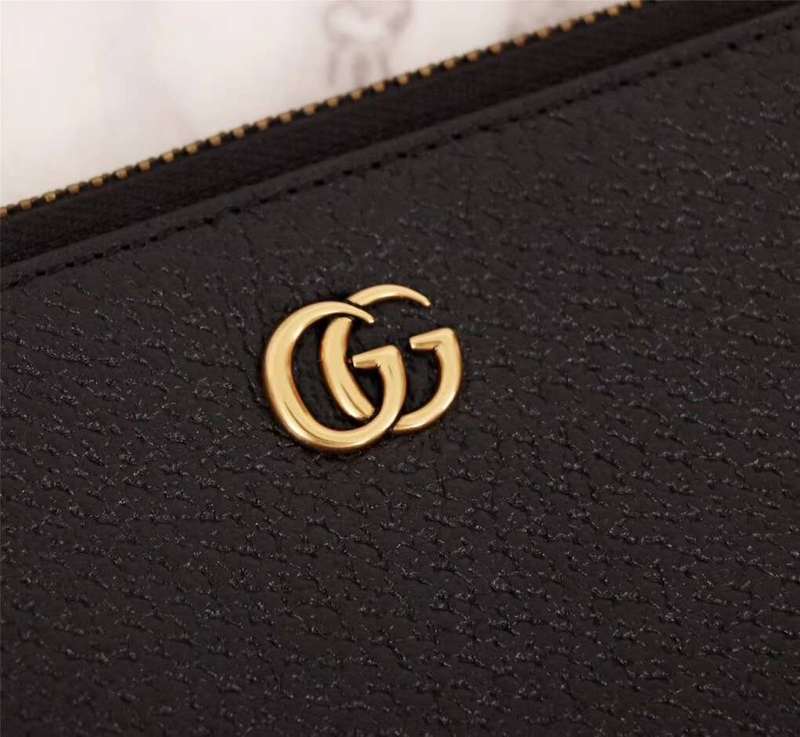 glamy - GCI Bags - 635