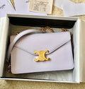 Bags Arena - Chanel Bags - 615