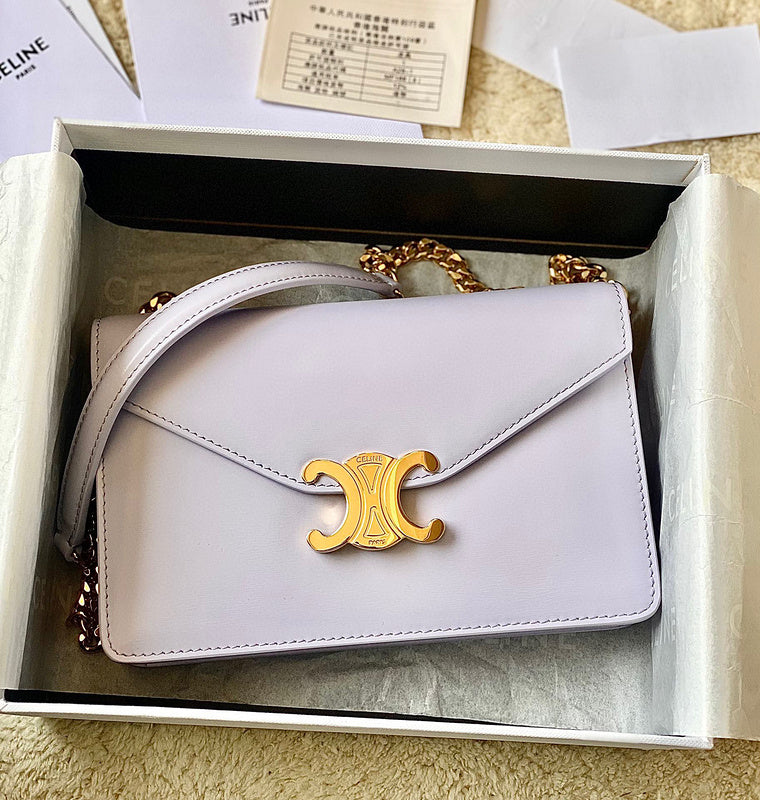 Bags Arena - Chanel Bags - 615