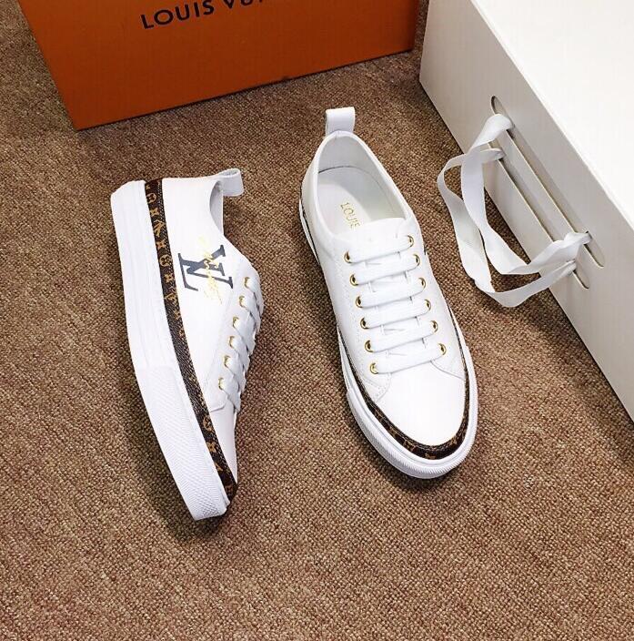 SAMC - LOV Men Shoes - 1861