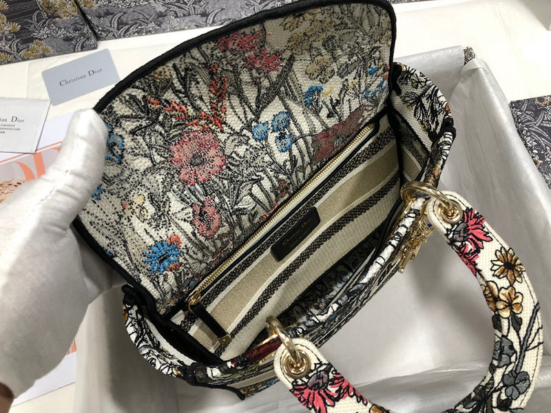 DOR Bags - Glami - 163