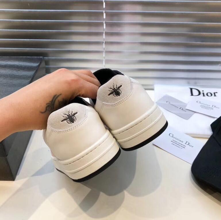 SAMCC - DOR Women Shoes - 1250