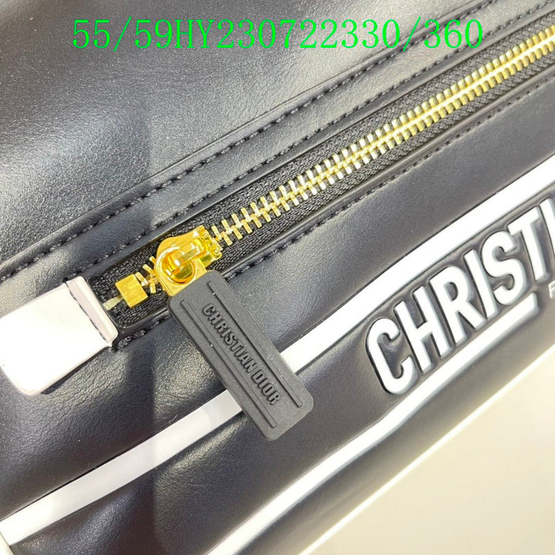 Glami - DOR Bags - 1462
