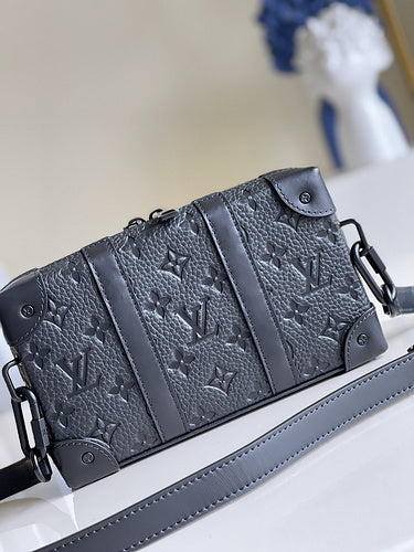 Glami- - LOV Men Bags - 231