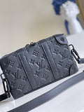 Glami- - LOV Men Bags - 231