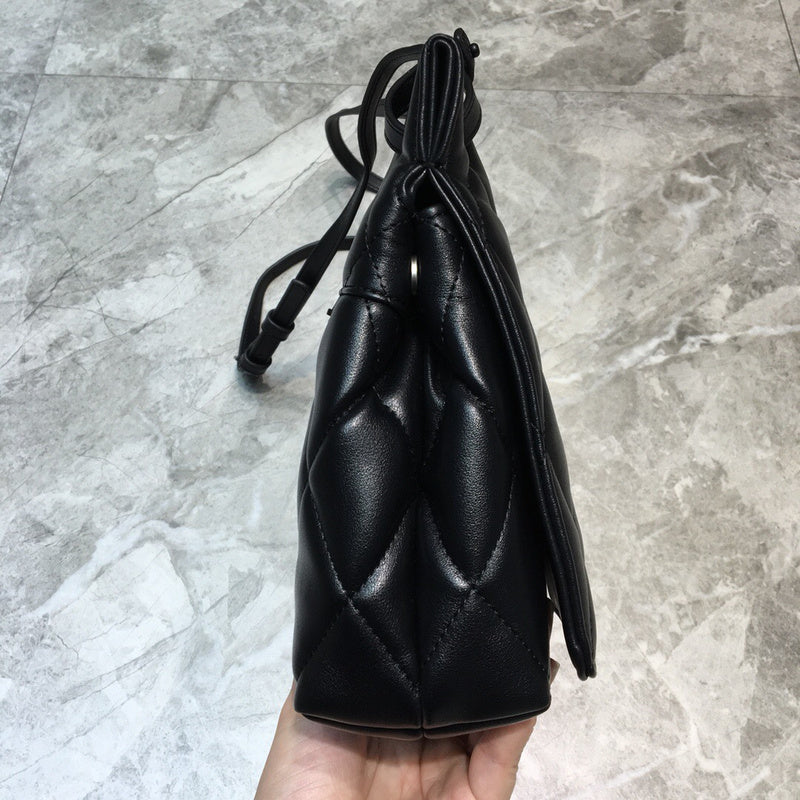 Glami-i - BG Lady Bags - 540