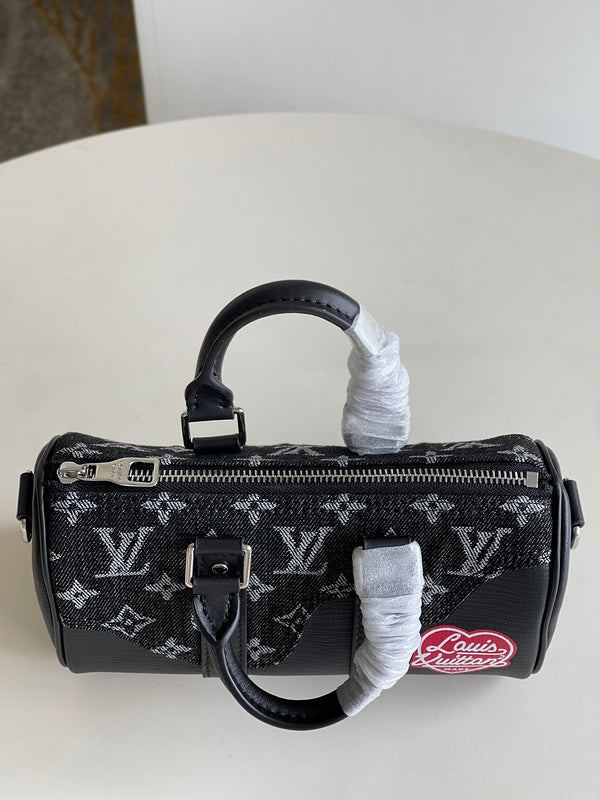Glami Fashion Lu-Vi bags - 17308