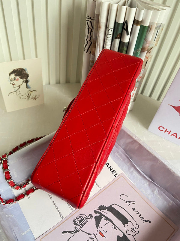 Satchel Bags - CLN Bags - 511