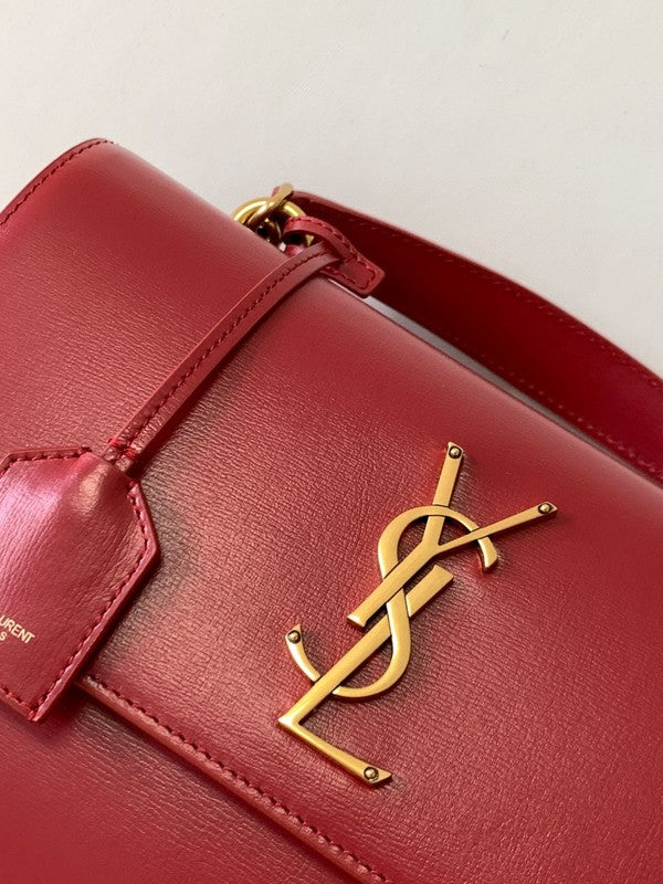 Glamy - YLS Bags - 162