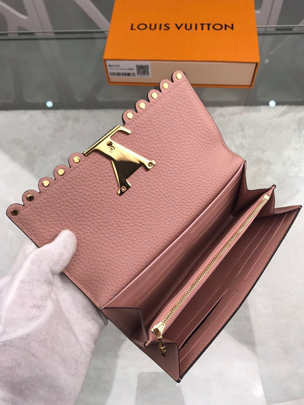 Glami Fashion Lu-Vi bags - 8997