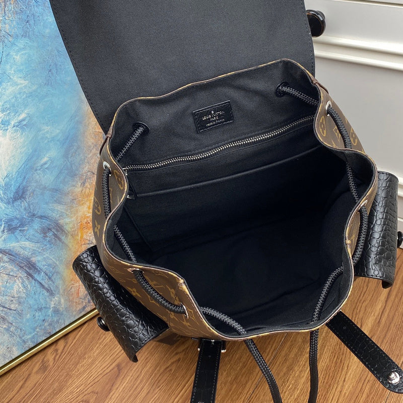 LOV2 Bags - Luxurious Bags  1676