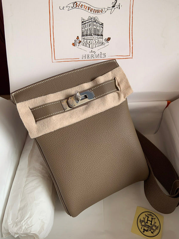 Glamy - HMS Bags - 334