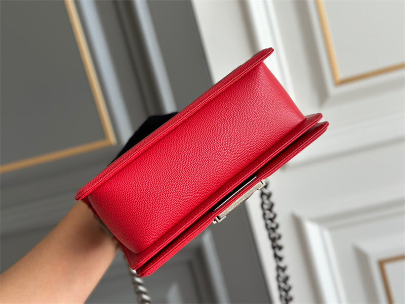 Glami- - CHL Bags - 307