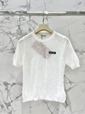 Glami - MMU Women Clothes - 184