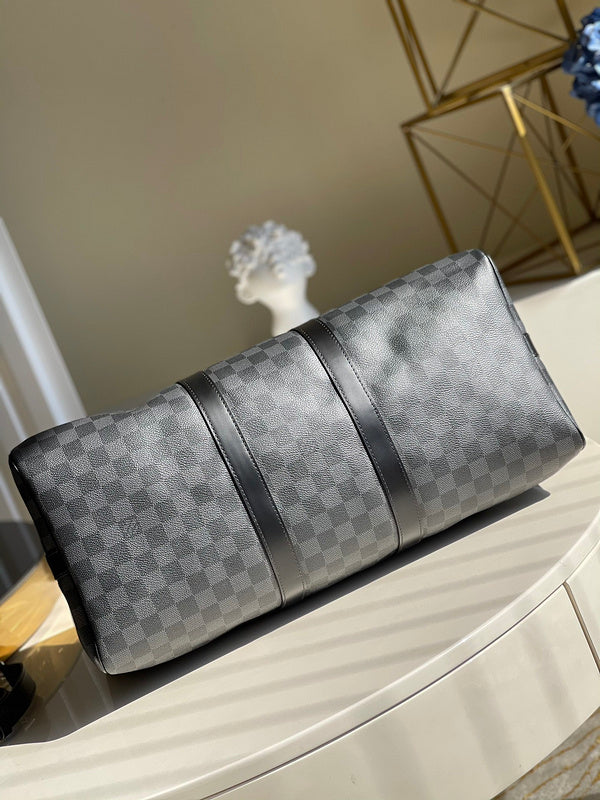 Glami GlamI Lu-Vi bags - 17033