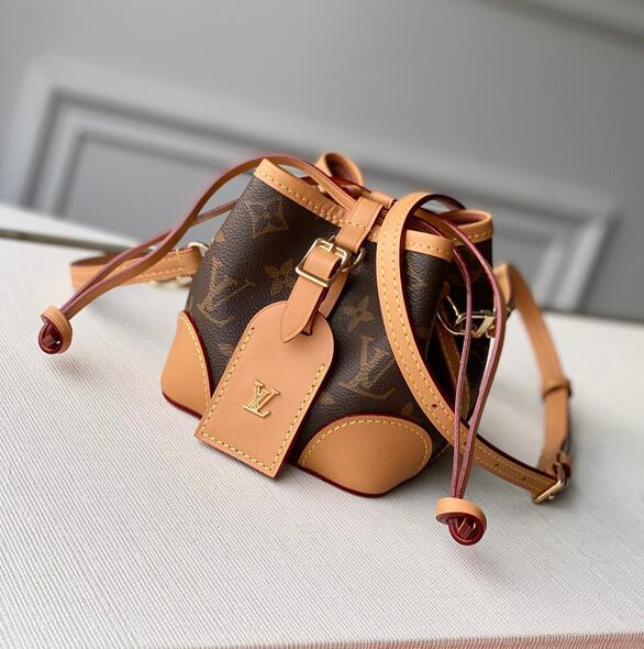 glamy - LOV Bags - 3164