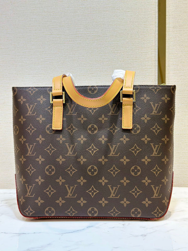 Glamy - LOV Bags - 459