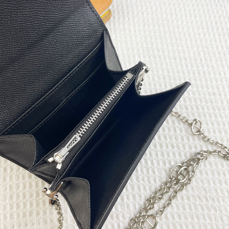 Glamy - HMS Bags - 1030