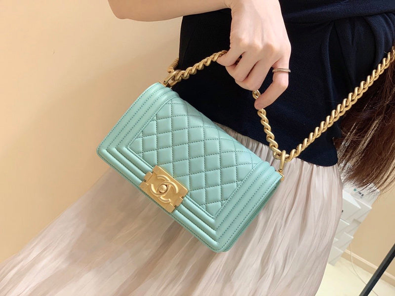 Glami-i - CHL Lady Bags - 577