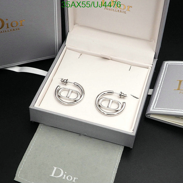 SAMC - DOR Jewelry - 120