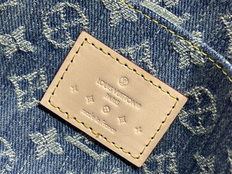 Glami - LOV Bags - 068