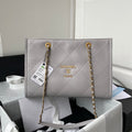 Satchel Bags - CLN Bags - 1000