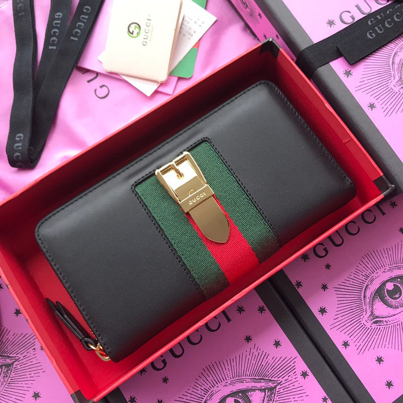 Glami-i - Guki Wallet - 696