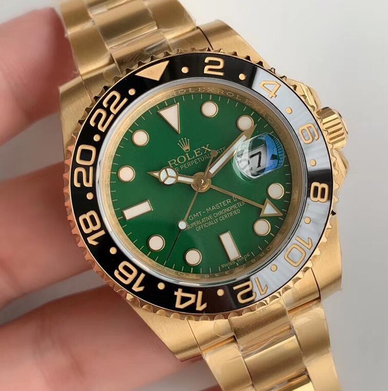 SAMC - Mix Watches - 130