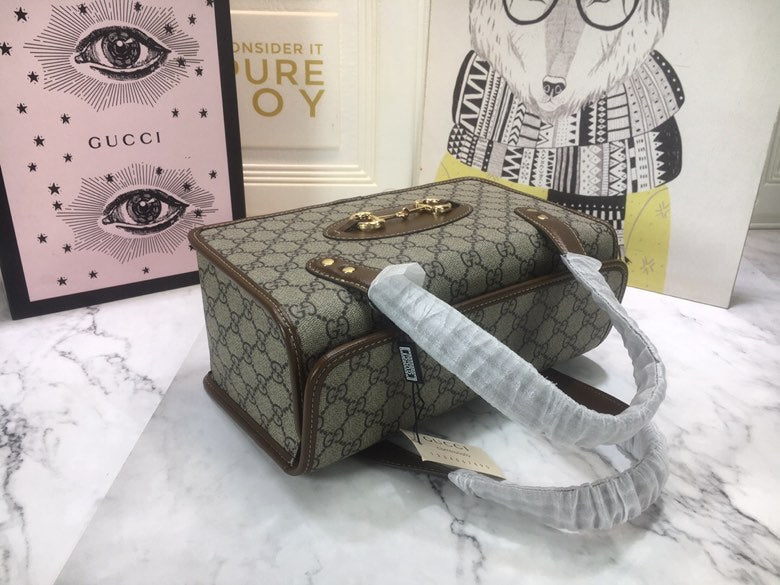 EN - Luxury Bags GCI 564