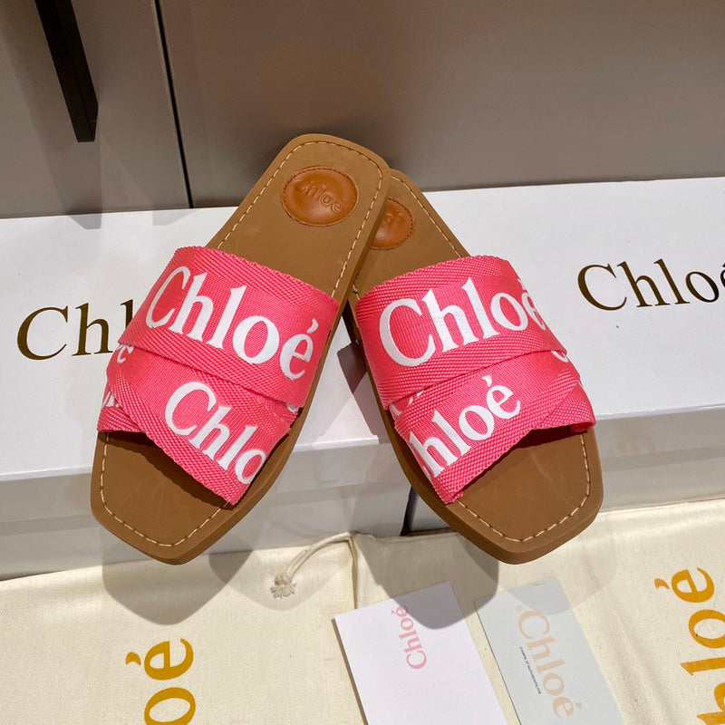 Glami - CLE Women Shoes - 403