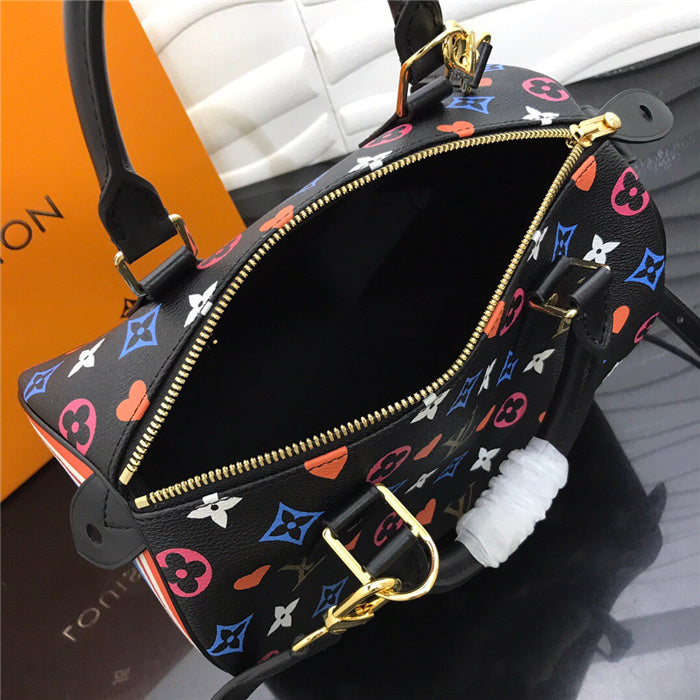 Glami-LAON - LOV Bags - 929